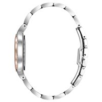 Orologio Bulova Donna Rubayat in Acciaio 98R247 - 98R247